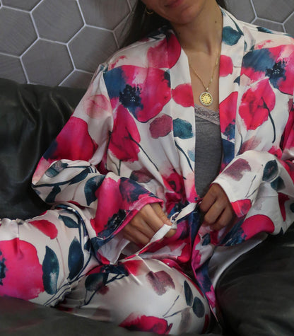 Petal Set