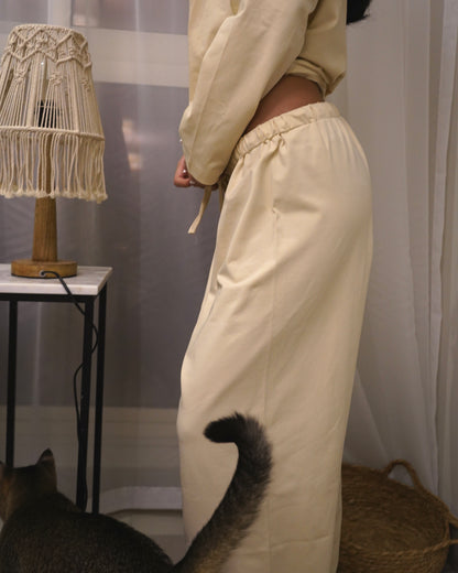 Dune Pants