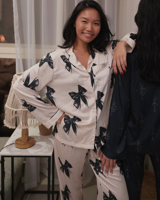 Swan Set