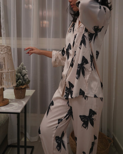 Swan Set