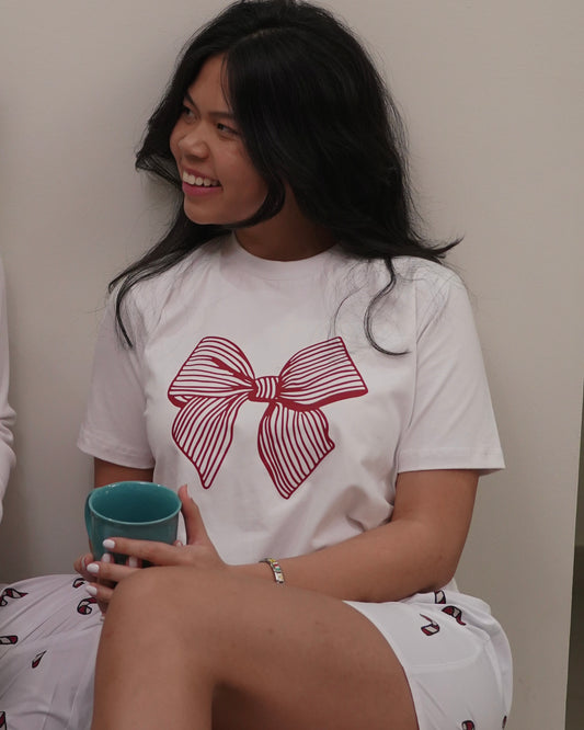 Gift Wrapped Regular Tee