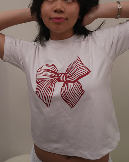 Gift Wrapped Regular Tee
