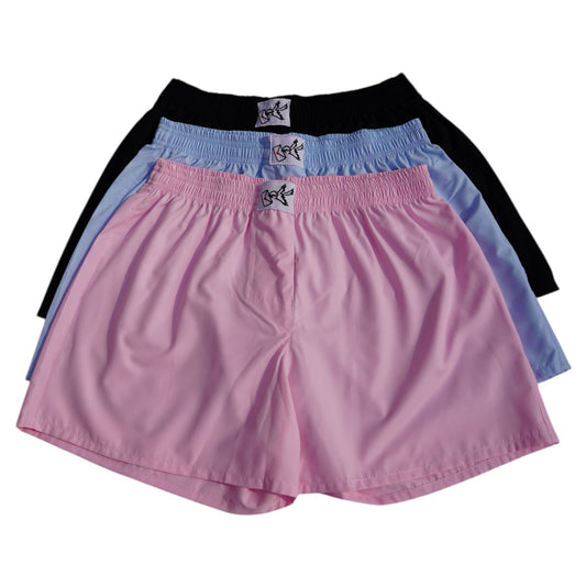 Boxer Shorts Bundle