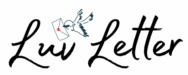 LuvLetter